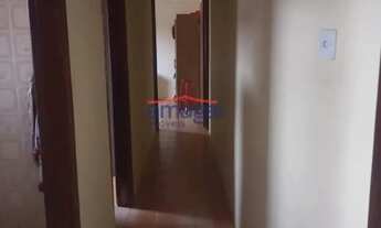 Imagem 5: CASA TÉRREA DE 2 DORMITÓRIOS