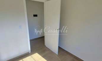 Imagem 13: Casa para à venda, no Bairro Uvaranas, PONTA GROSSA - PR