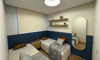 Imagem 7: Centro de Caxias - Oportunidade Imobiliária