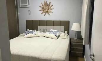 Imagem 7: Apartamento à venda, Gleba Fazenda Palhano, Londrina, PR