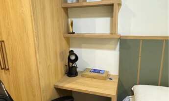 Imagem 4: Vendo belo apartamento na Jatiuca, Maceió-AL