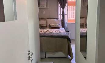 Imagem 3: Triplex Centro Búzios