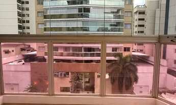 Imagem 4: Praia da Costa - Vila Velha - ES