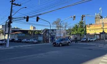 Imagem 5: Vila Velha - Aluguel Terreno de 1.530 m²