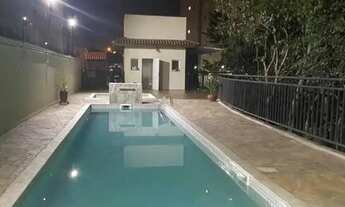 Imagem 7: Apartamento à venda no Residencial Vale Verde Ipanema, Sorocaba-SP