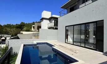 Imagem 2: CASA EM CONDOMÍNIO - RIO ABAIXO - SP