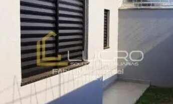 Imagem 4: Casa para venda com 112 m² construção e 3 quartos e 1 suíte em Vila Popular(jardim ferraz