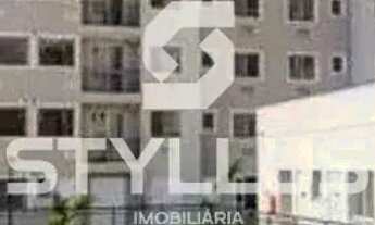 Imagem: Engenho Novo