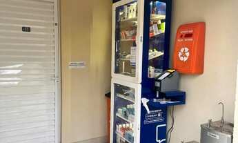 Imagem 2: Seu Novo Capítulo Começa Aqui - Unidades disponíveis para Jan/2026?