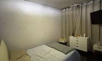 Imagem 6: LINDO APTº 2 QTS/VARANDA - 100% FINANCIADO