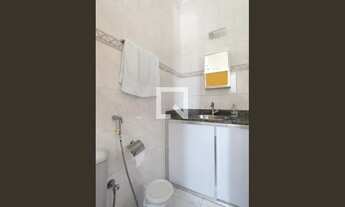 Imagem 14: Apartamento à Venda - Ouro Preto, 4 Quartos, 130 m2