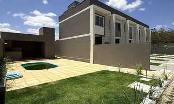 Imagem 4: ATLANTICO VILLAGE POR APENAS R$219.900,00