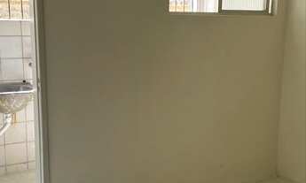 Imagem 4: Apartamento térreo Bultrins para aluguel ou venda