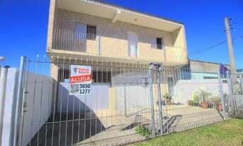 Imagem: Casa grande bairro Fragata - Térreo - Sem