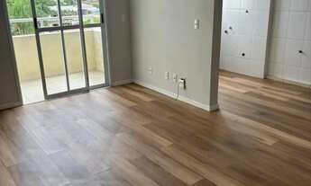 Imagem 5: Apartamento em Pagani