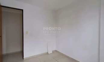 Imagem 6: Apartamento Eco Village, unidade não informado 402, Capibaribe