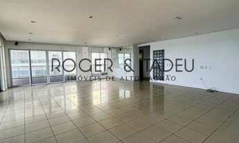 Imagem 2: Catamarã - Apartamento na beira mar com vista panorâmica