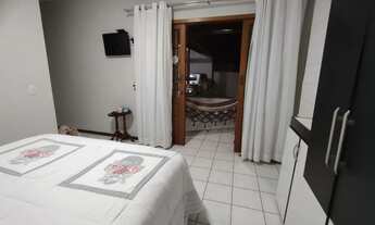 Imagem 5: Casa alugar pedra branca