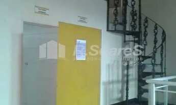 Imagem 5: Exelente loja comercial situada no melhor ponto comercial do Centro, com aproximadamente 5