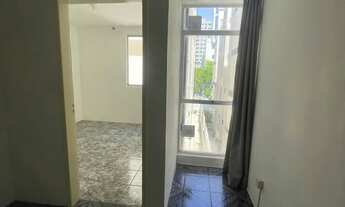 Imagem 2: OPORTUNIDADE: DIRETO COM PROPRIETÁRIO