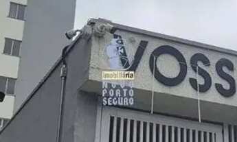 Imagem: Apartamento para Locação na Vila Augusta