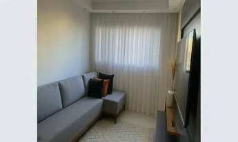 Imagem 3: Apartamento à Venda - Candelária - Natal/RN