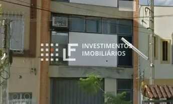 Imagem: Prédio para alugar, 316 m² por R$ 6.500/mês