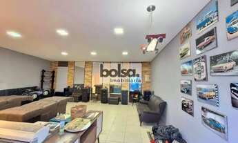 Imagem 2: PRÉDIO COMERCIAL NA VILA SEABRA PROXIMO AVENIDA NAÇÕES NORTE ! !