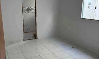 Imagem 5: 10 Casa na Cohab