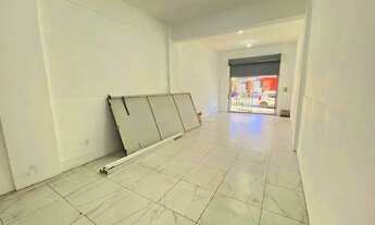 Imagem 7: Loja para alugar no bairro Industrial