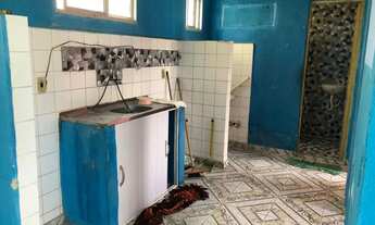 Imagem 6: VENDE-SE APARTAMENTO EM NOVA DESCOBERTA