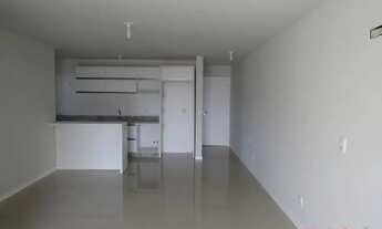 Imagem 5: Excelente Apartamento 3 dormitório(s) em Córrego Grande - Florianópolis
