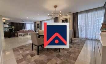 Imagem: Aluguel Apartamento 4 Dormitórios - 365