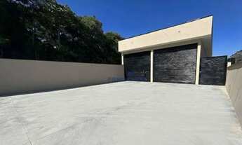 Imagem: Salão, 100 m² - venda por R$ 1.400.000,00