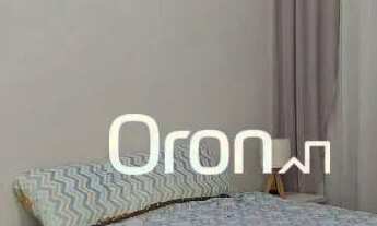 Imagem 6: Sobrado com 3 dormitórios à venda, 107 m² por R$ 670.000,00 - Setor Faiçalville - Goiânia