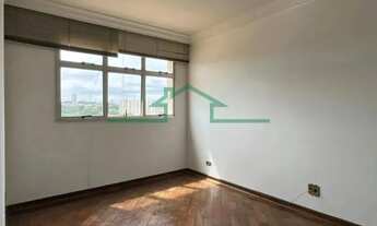 Imagem 2: Apartamentos - ED. ALTA ITÁLIA