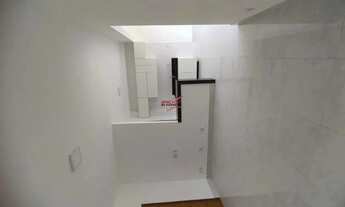 Imagem 7: Apartamento Bom Viver