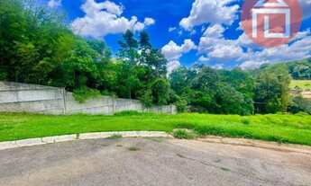 Imagem: Terreno à venda, 1650 m² por R$ 490.000,00