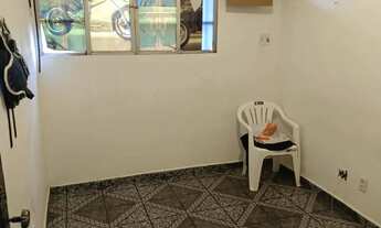 Imagem 3: Apartamento Parque Ayapuá - 1º Andar - Vaga com Banheiro - Aceita Financiamento