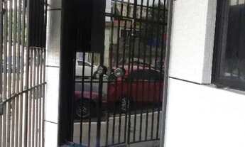 Imagem 4: Imóvel em bom acabamento medindo aprox. 165,00m² privativos em excelente localizacao