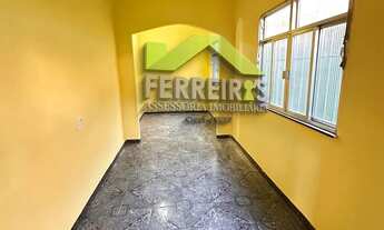 Imagem 3: Oportunidade em Xerém - R$ 350.000,00