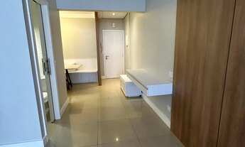 Imagem 6: Apartamento de três dormitórios muito bom na Esteves Junior!