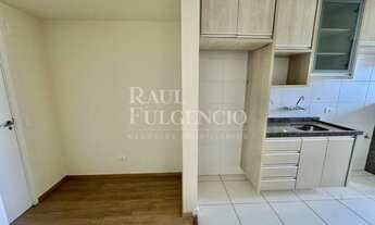 Imagem 4: Locação Apartamento com 3 quartos no Bairro Aurora, Londrina