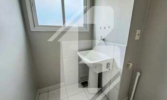 Imagem 6: Apartamento com 2 quartos e 50m² para alugar em Humaitá, Porto Alegre