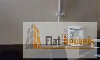 Imagem 7: Casa com 3 dormitórios à venda, 190 m² por R$ 650.000 - Vila Tibério - Ribeirão Preto/SP