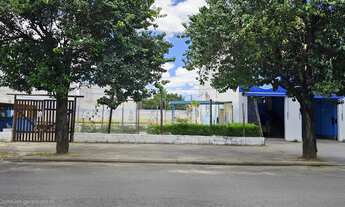 Imagem 2: Terreno Elias Maluf Wanel Ville