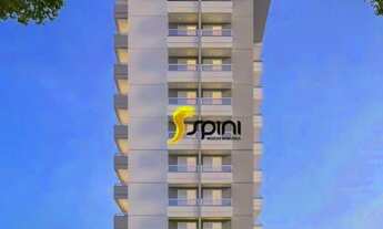 Imagem 3: Terreno, 800 m² - venda por R$ 960.000,00 ou aluguel por R$ 1.500,00/mês - Brasil - Uberlâ