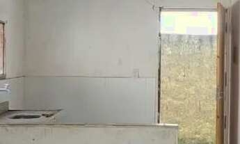 Imagem 5: Casas em Pium Casa com 2 dormitórios