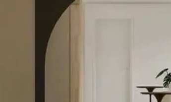 Imagem 4: APARTAMENTO RESIDENCIAL em São Paulo - SP, Jardim São Paulo(Zona Norte