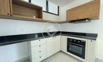 Imagem 2: Itaguá - 2 suítes codigo: 148126